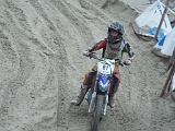 Enduro des 13-17 ans au Touquet (66)